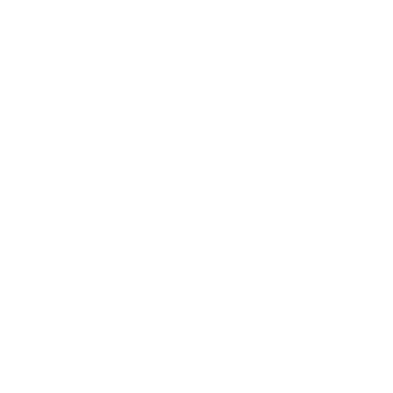 secure future